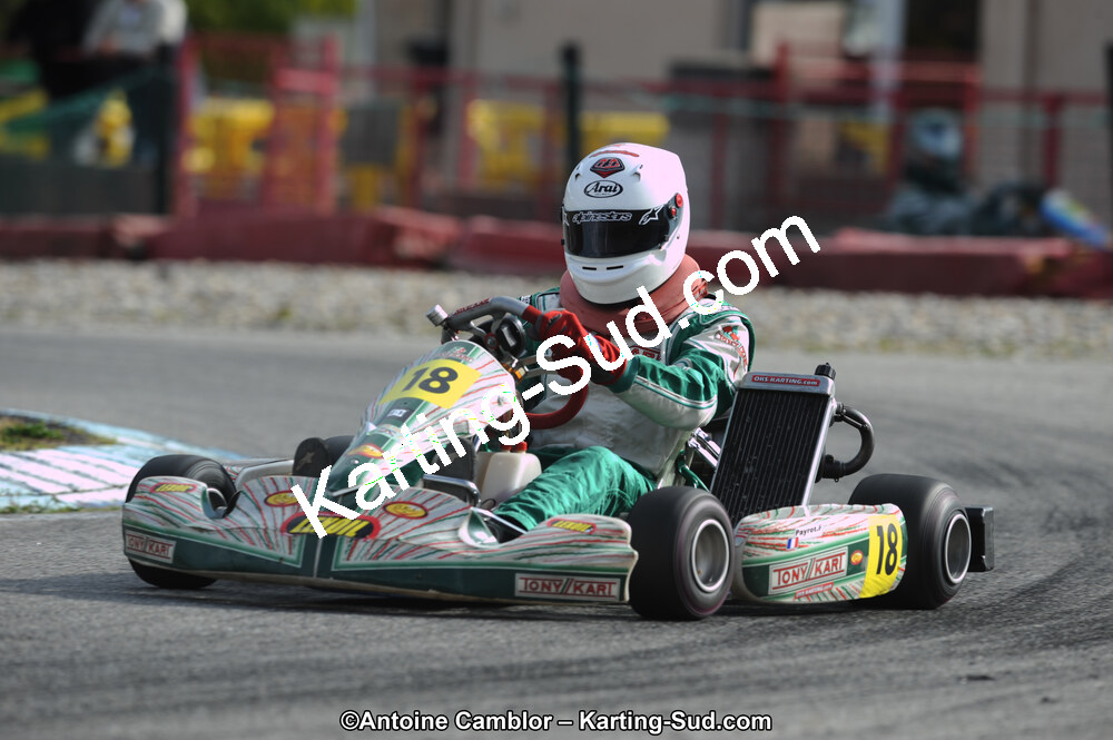 DSC_8017.jpg
