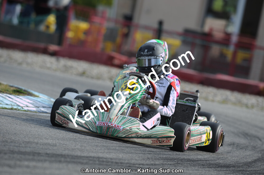 DSC_8077.jpg