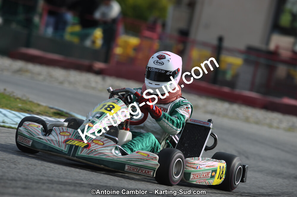 DSC_8085.jpg