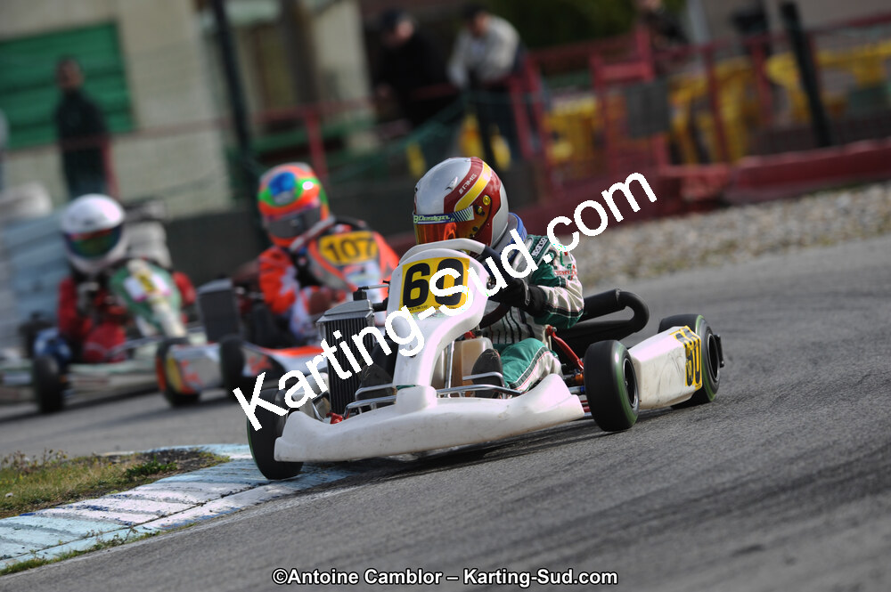 DSC_8088.jpg