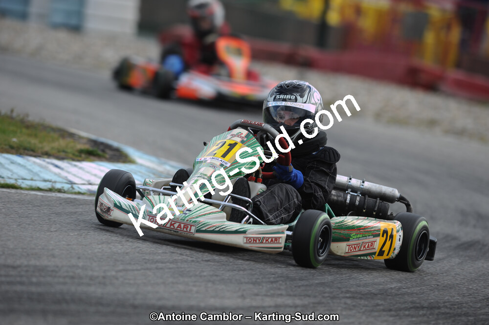 DSC_8116.jpg