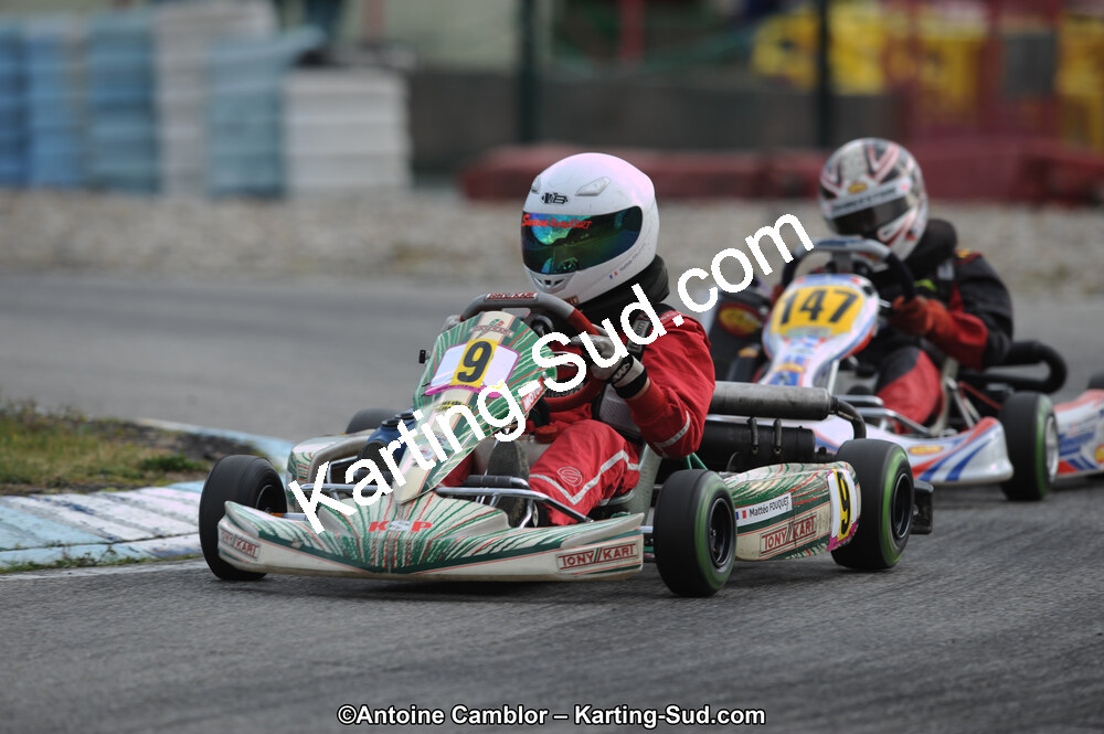 DSC_8140.jpg