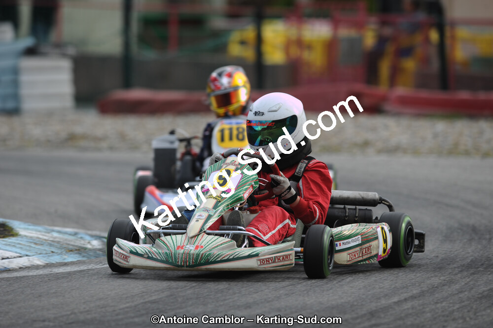 DSC_8147.jpg