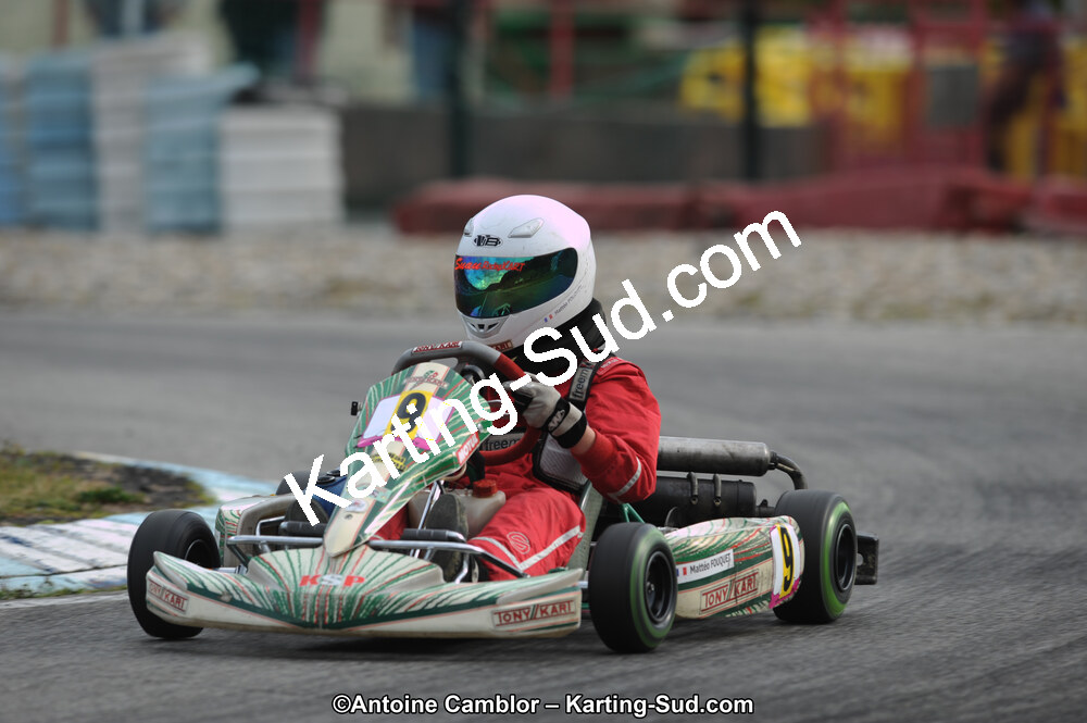 DSC_8162.jpg