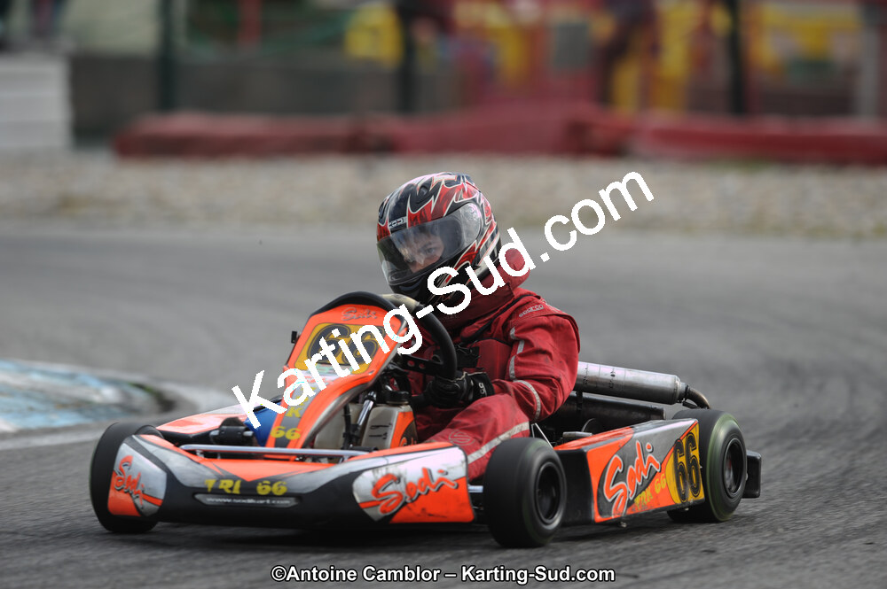 DSC_8166.jpg