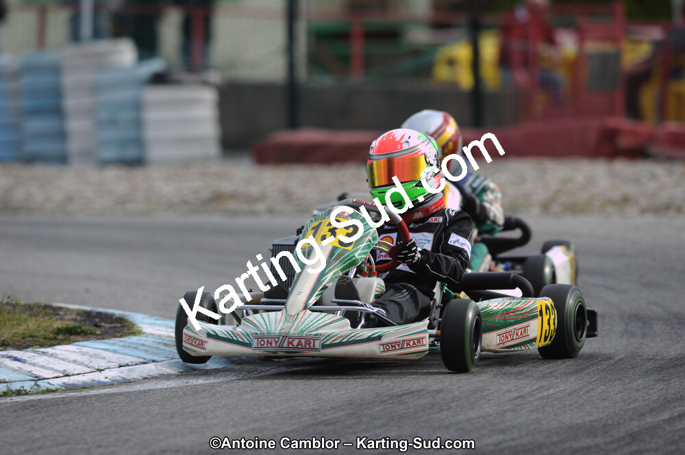 DSC_8169.jpg