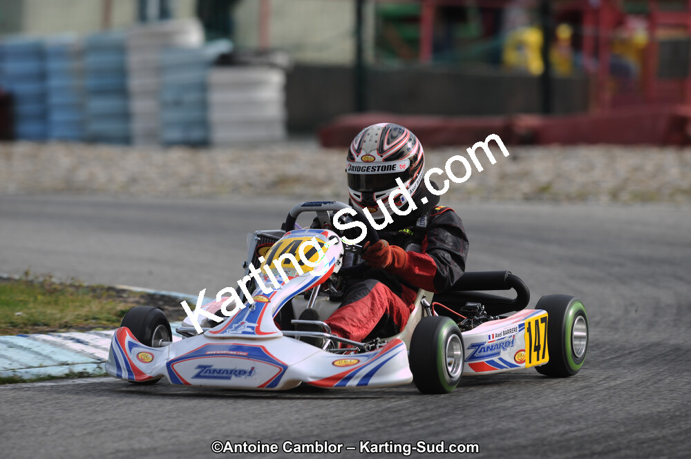 DSC_8172.jpg