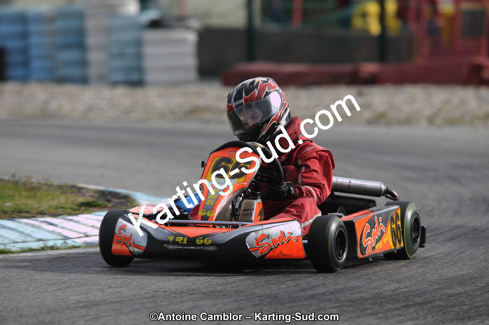 DSC_8175.jpg