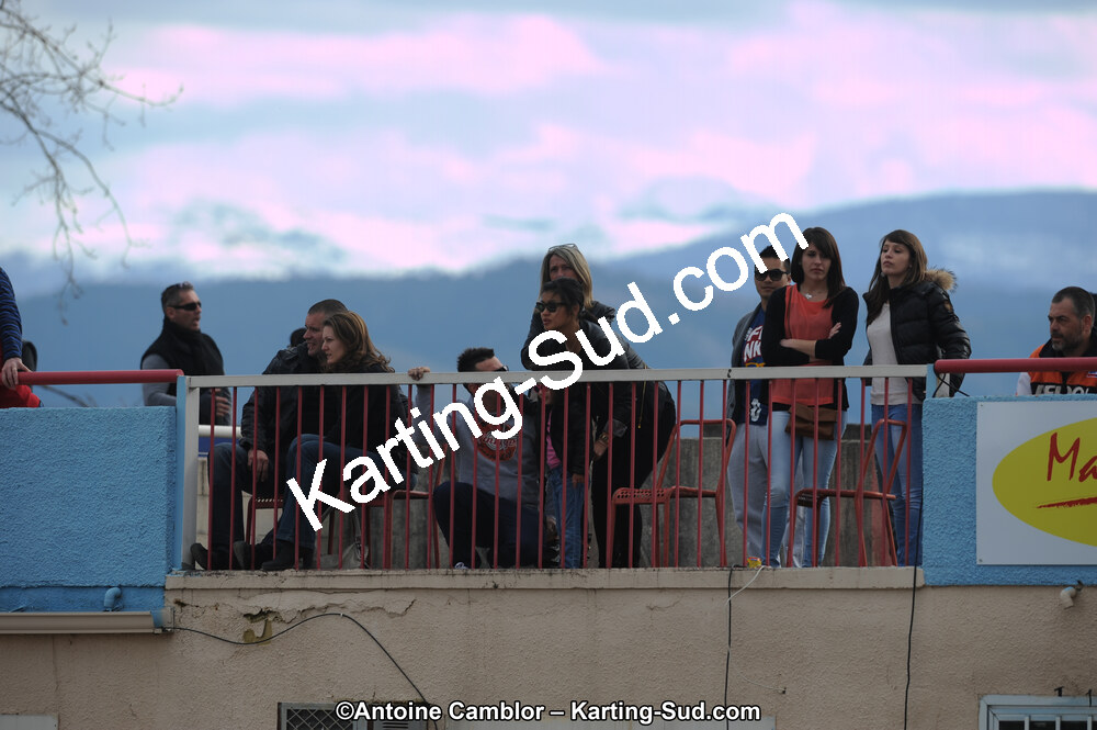 DSC_8192.jpg