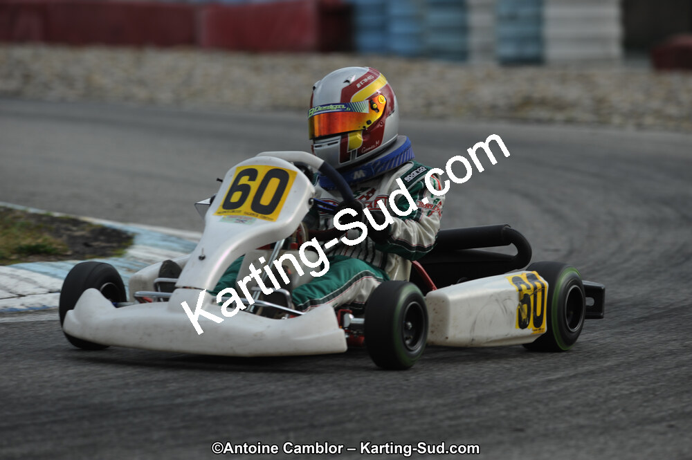 DSC_8196.jpg