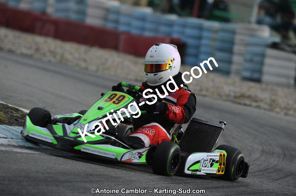 DSC_8203.jpg
