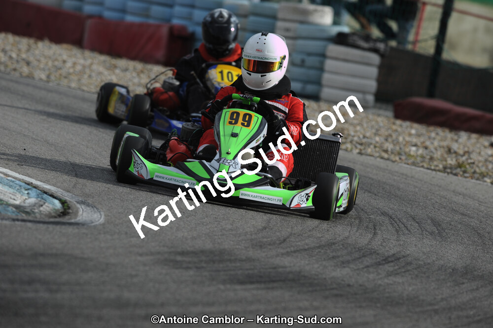 DSC_8210.jpg