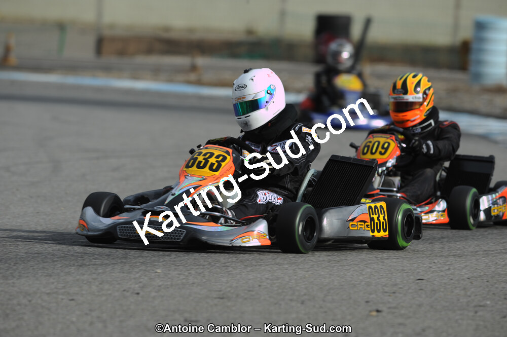 DSC_8222.jpg