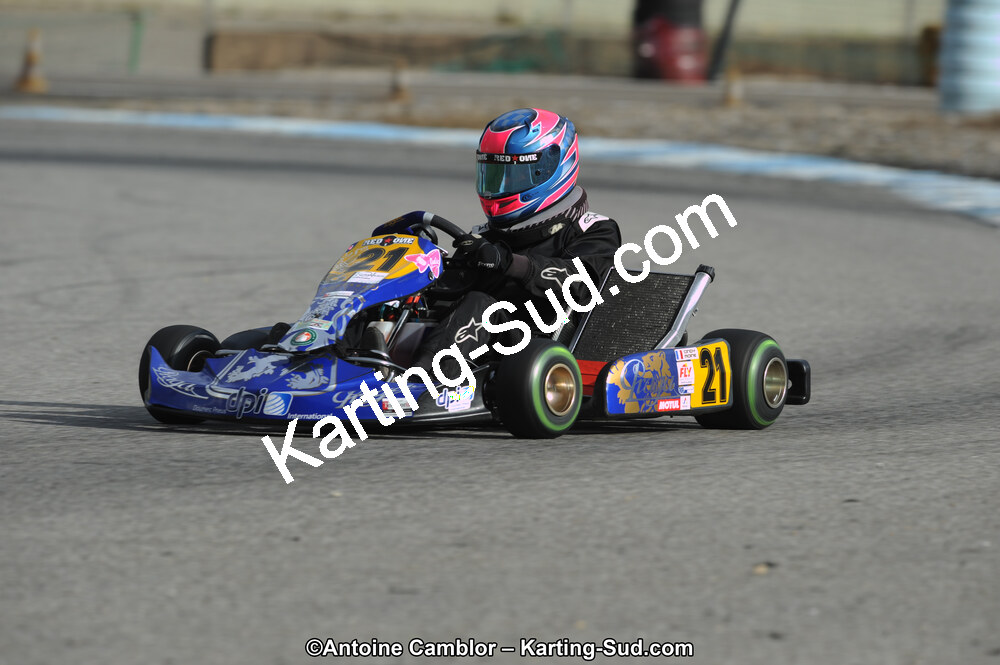 DSC_8234.jpg