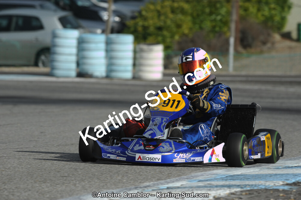 DSC_8253.jpg
