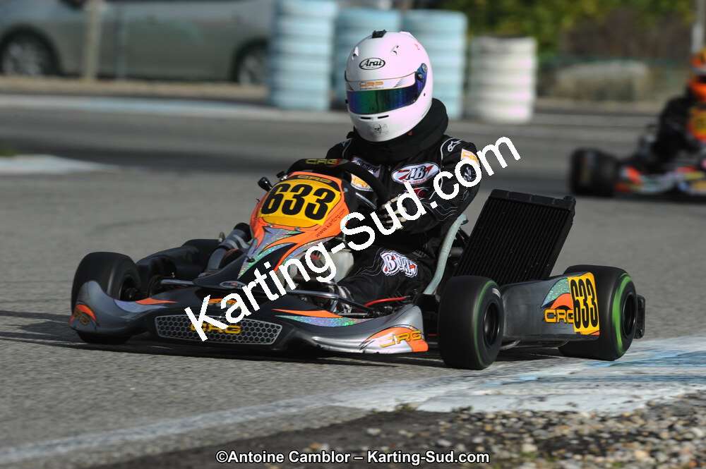 DSC_8257.jpg