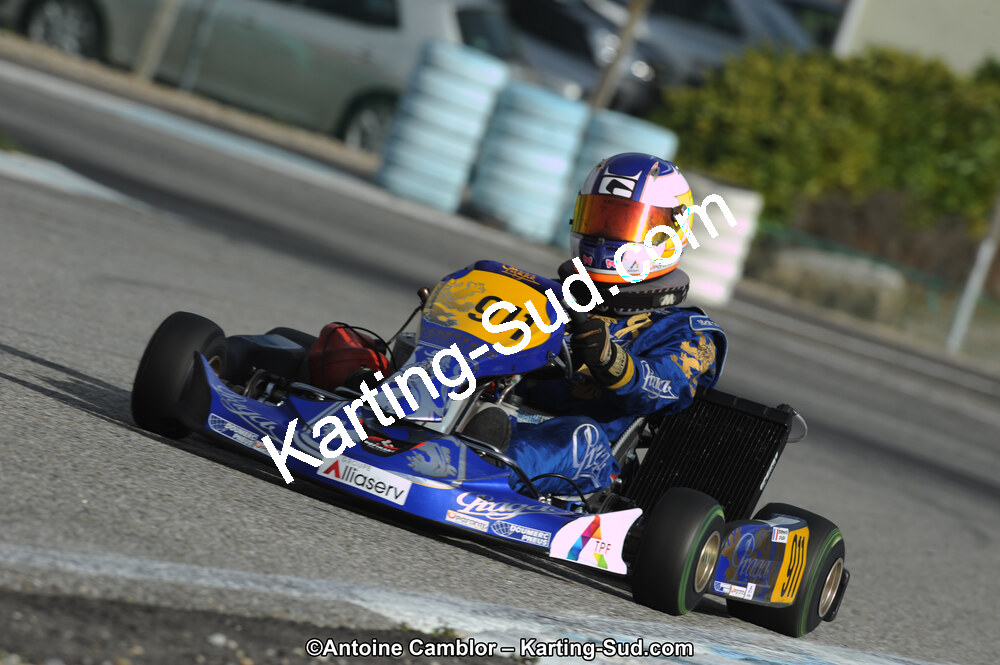 DSC_8263.jpg