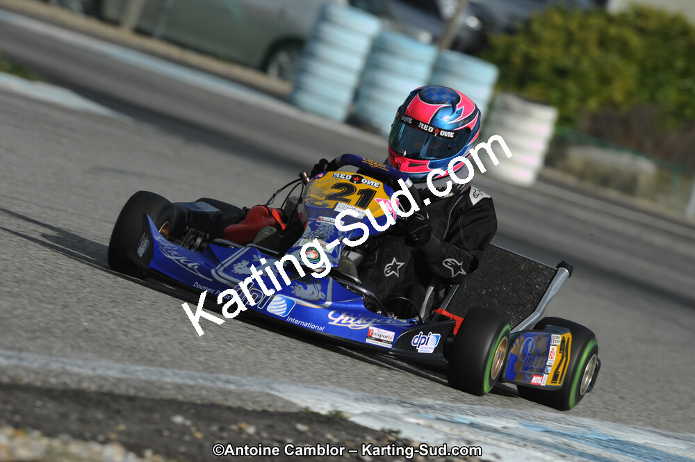DSC_8272.jpg