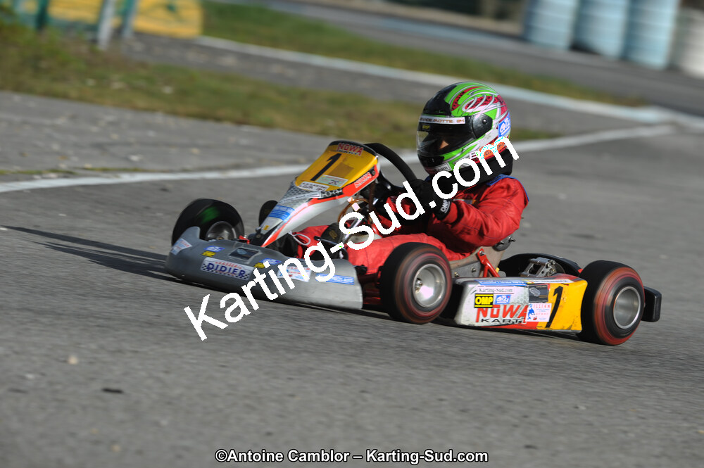 DSC_8312.jpg