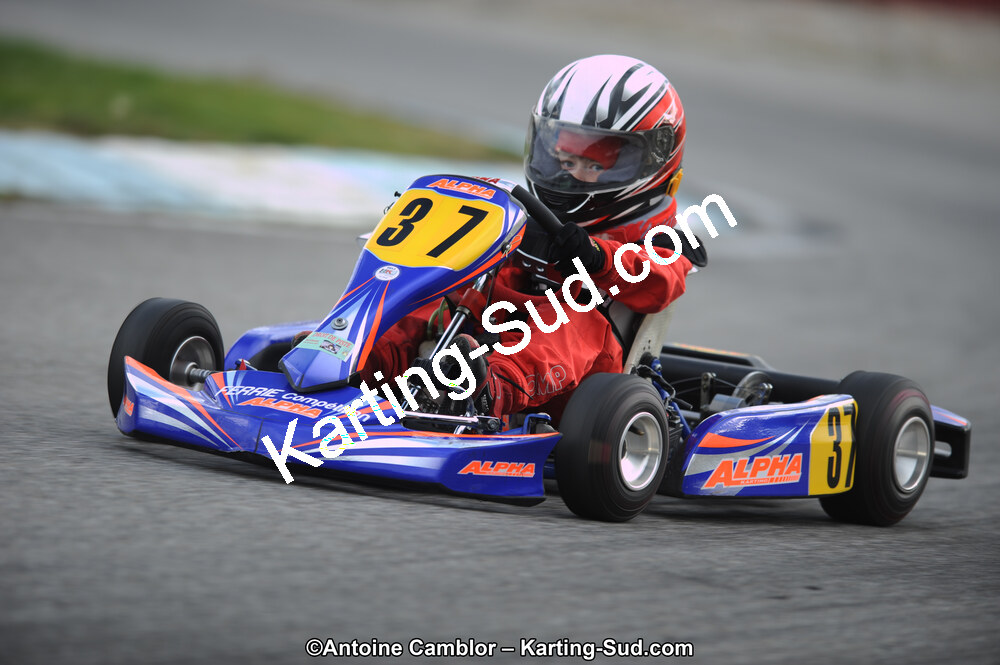 DSC_8324.jpg