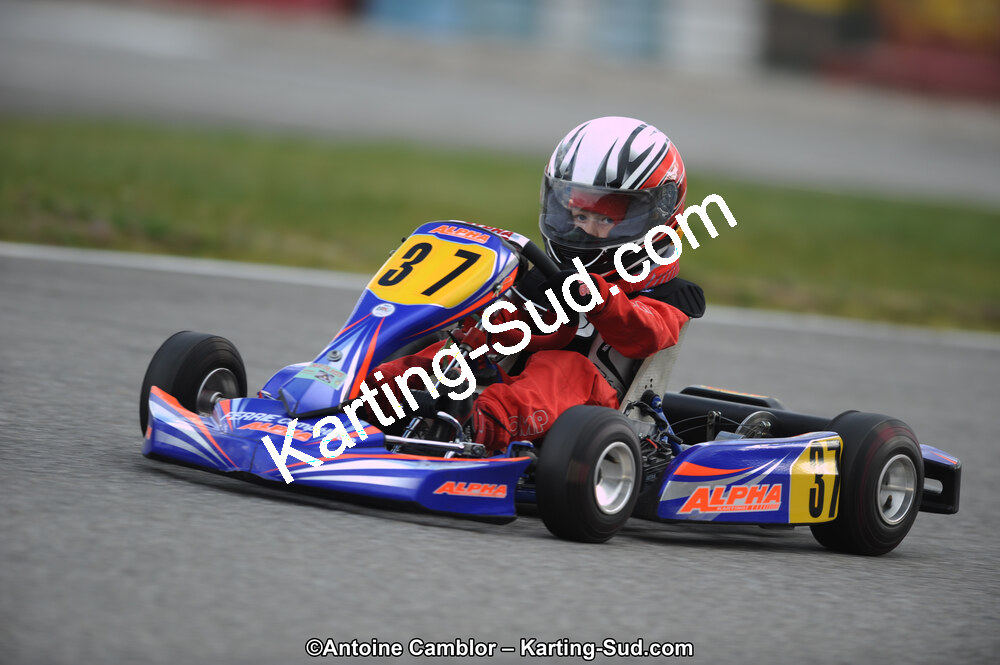 DSC_8326.jpg