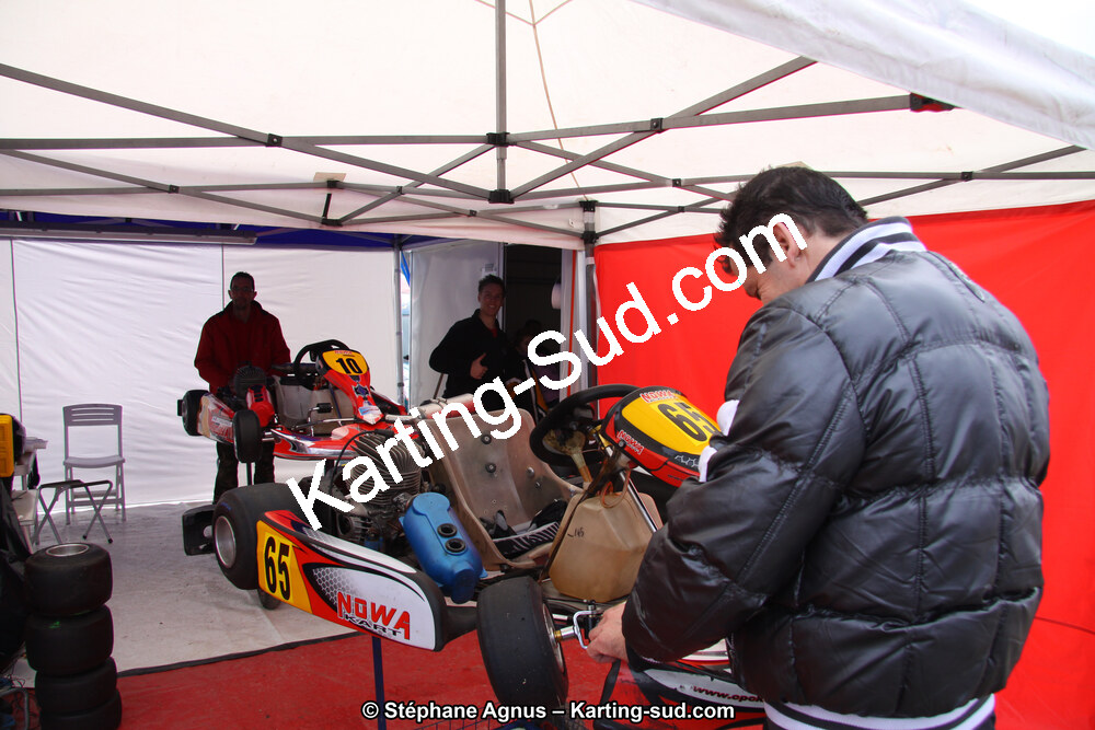 IMG_2733.JPG