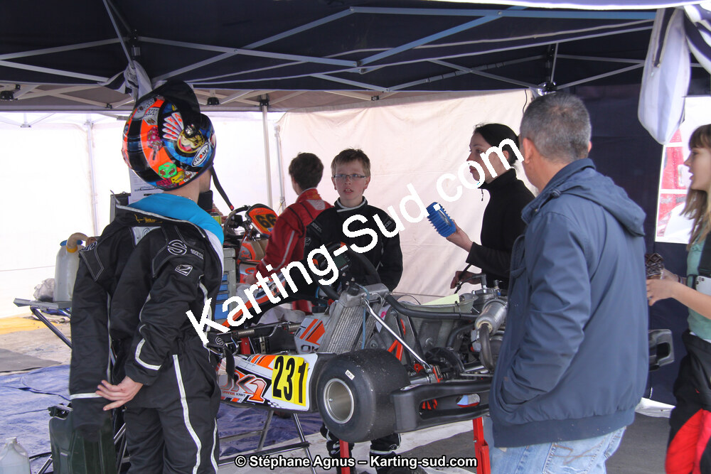 IMG_2738.JPG