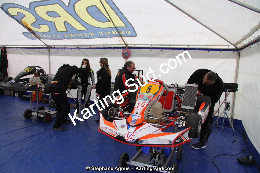 IMG_2759.JPG