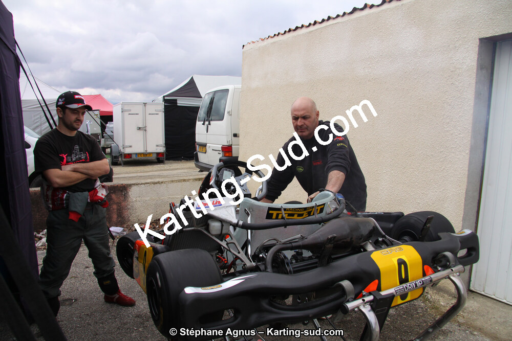 IMG_2768.JPG