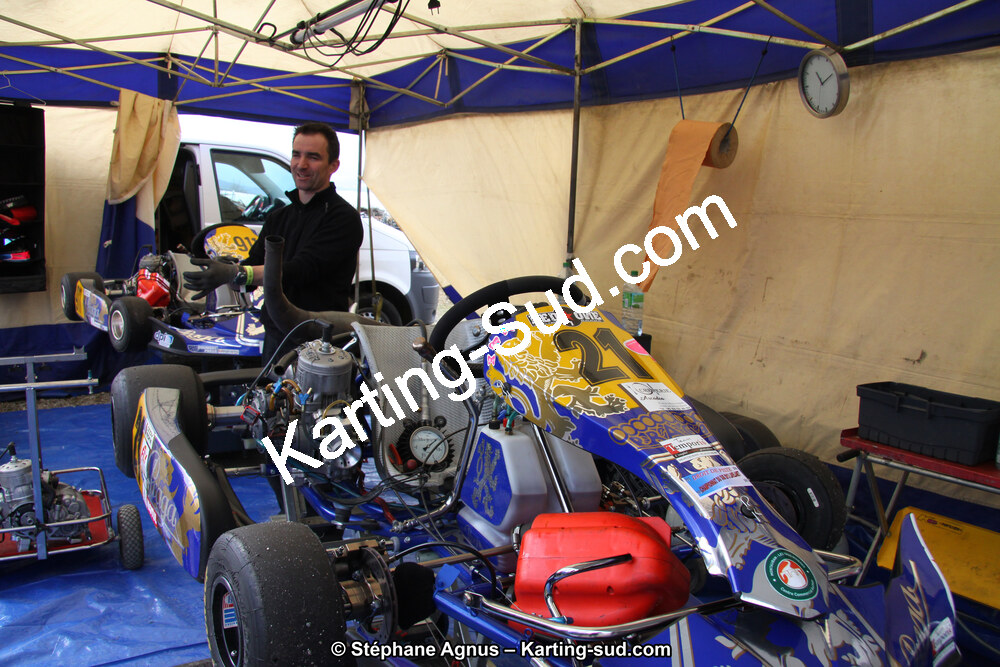 IMG_2772.JPG