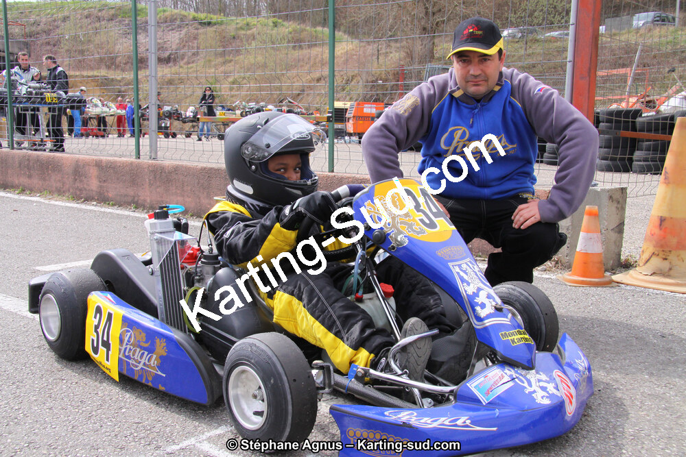 IMG_2886.JPG