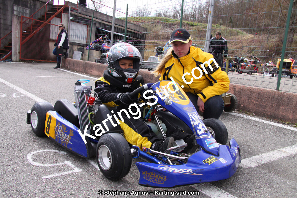 IMG_2887.JPG