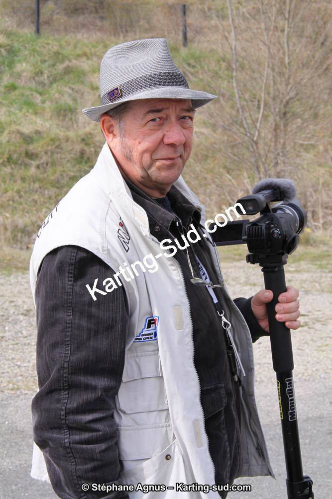 IMG_2891.JPG