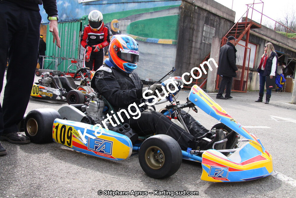 IMG_2896.JPG