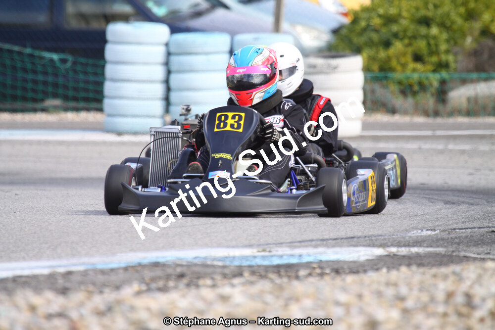 IMG_2966.JPG