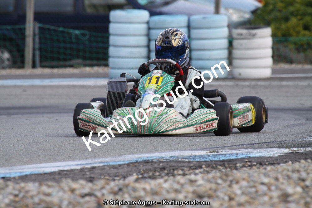 IMG_2998.JPG