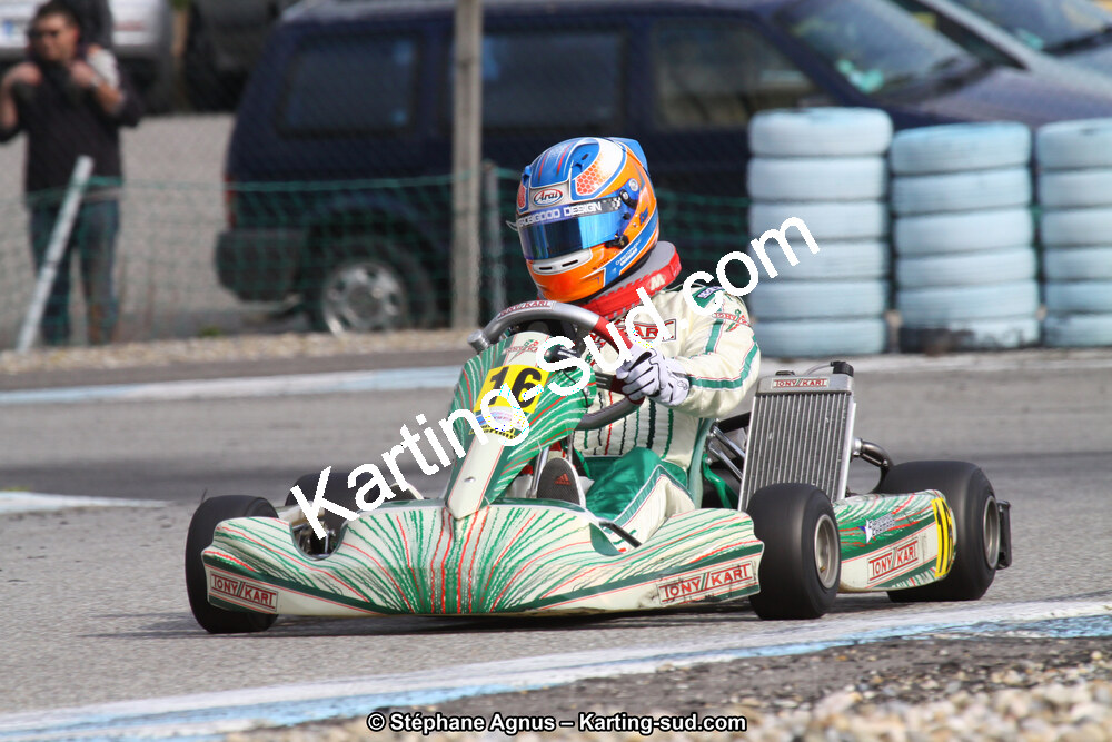 IMG_3078.JPG