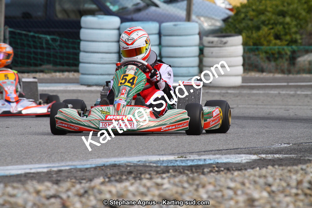 IMG_3125.JPG