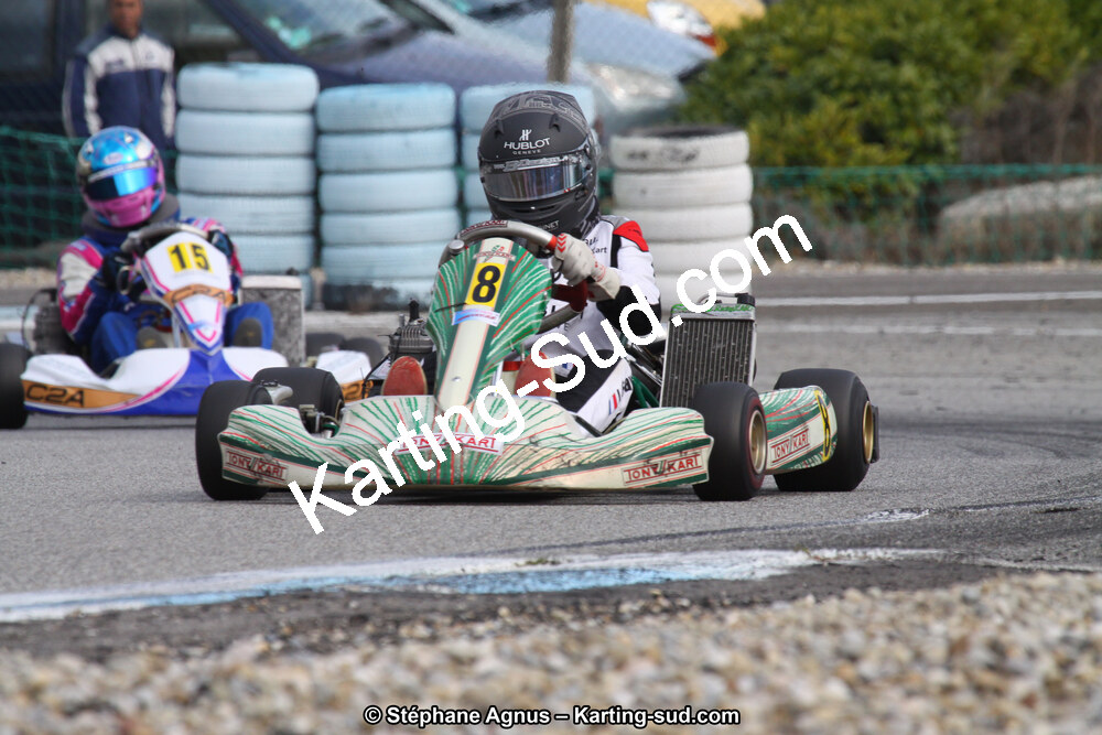 IMG_3128.JPG