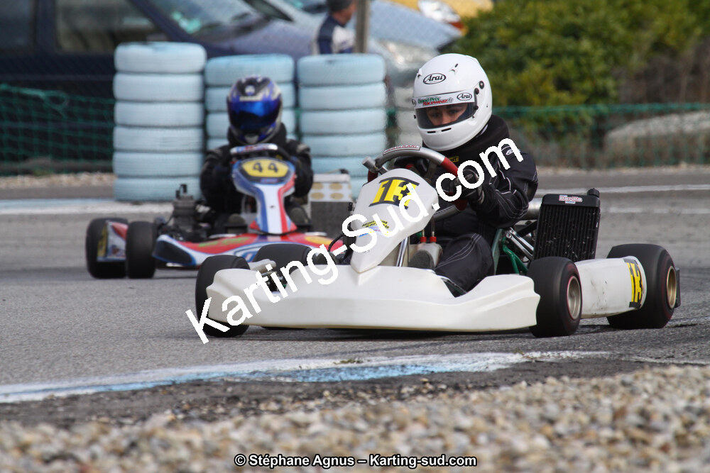 IMG_3131.JPG