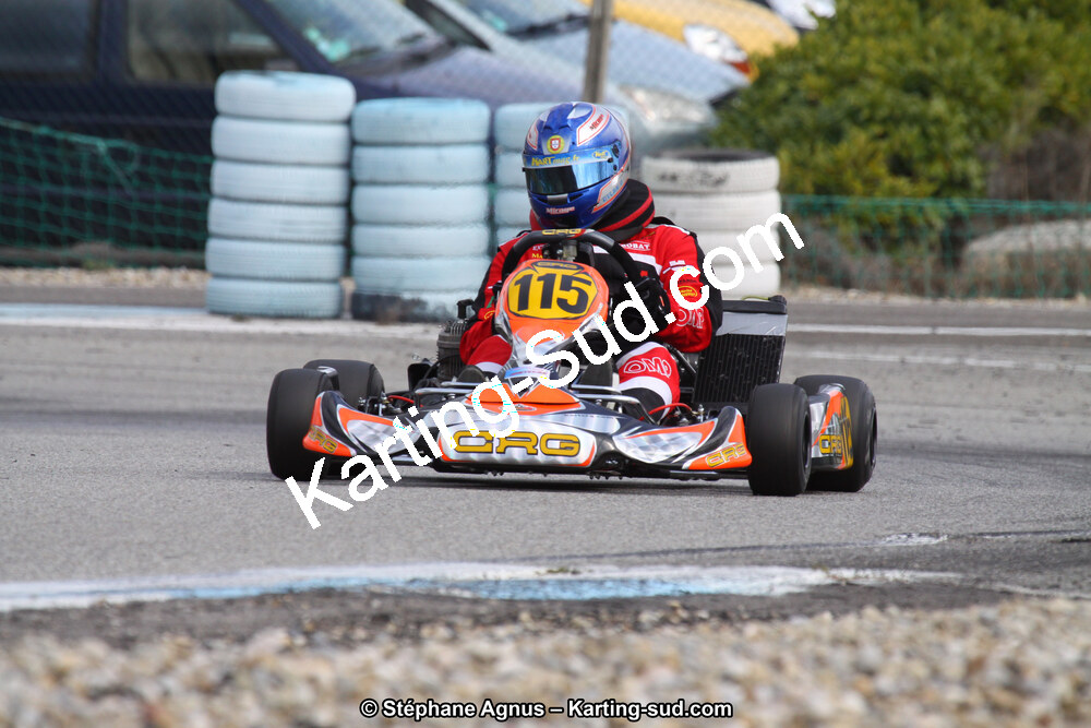 IMG_3136.JPG