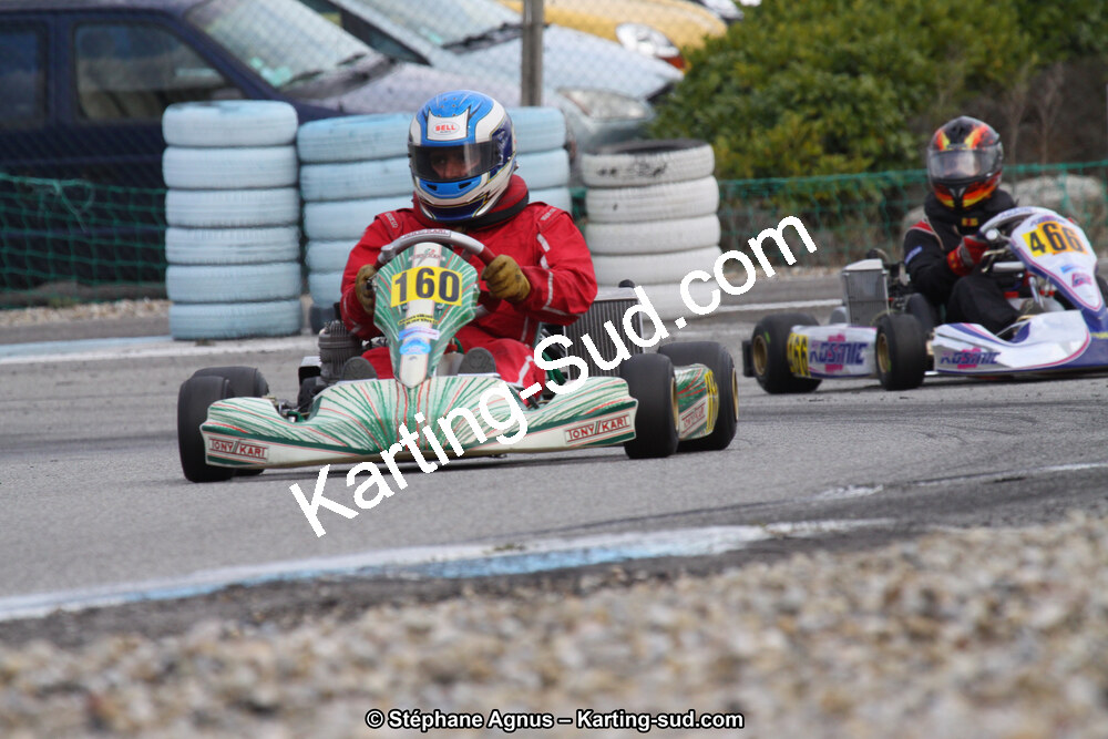 IMG_3220.JPG