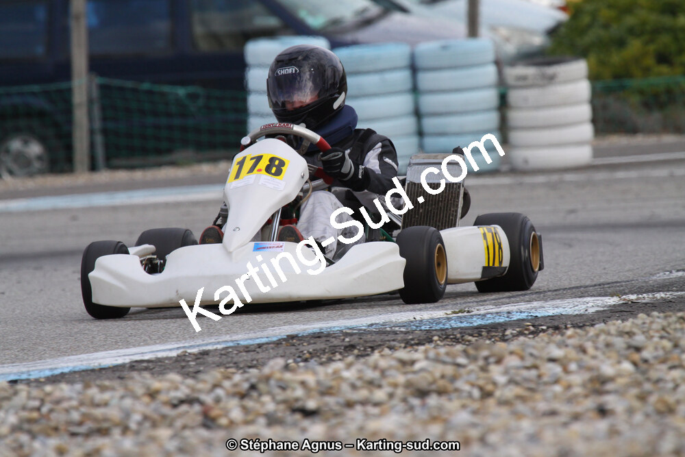 IMG_3222.JPG