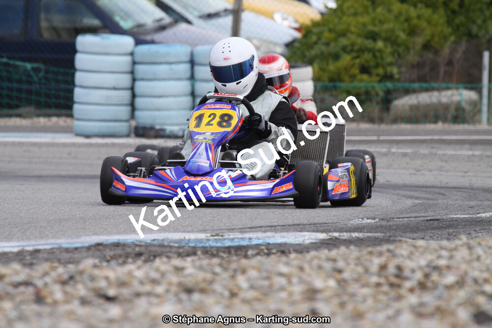 IMG_3224.JPG