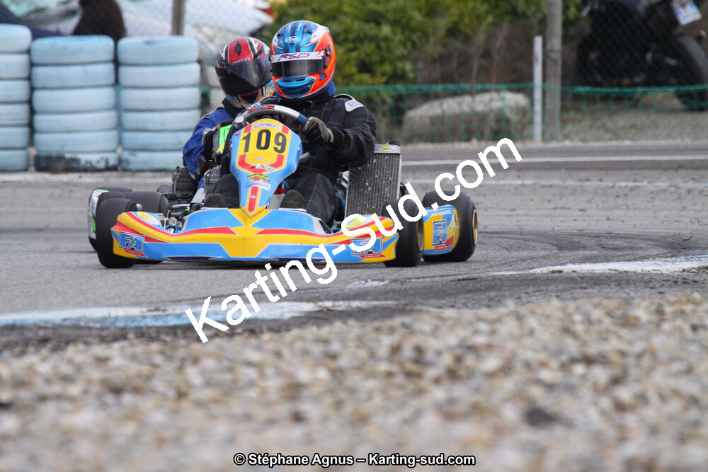 IMG_3228.JPG