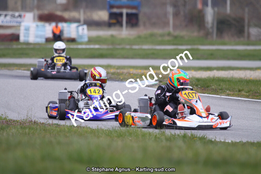 IMG_3290.JPG