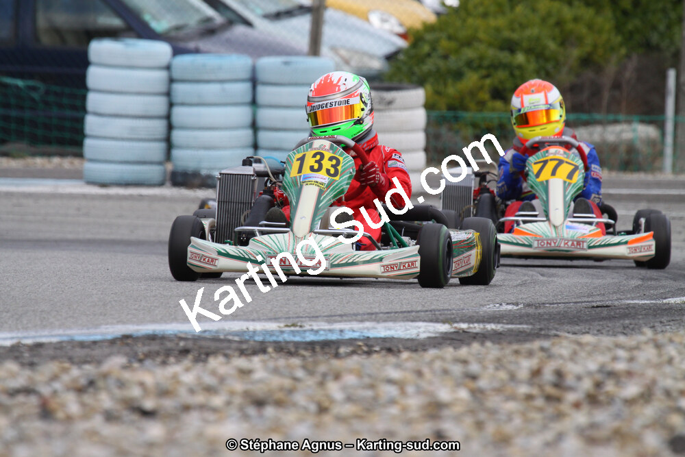 IMG_3297.JPG
