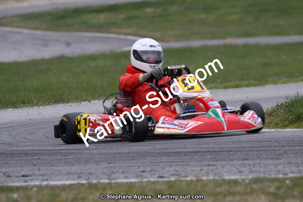 IMG_3374.JPG