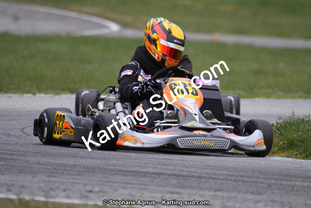 IMG_3413.JPG