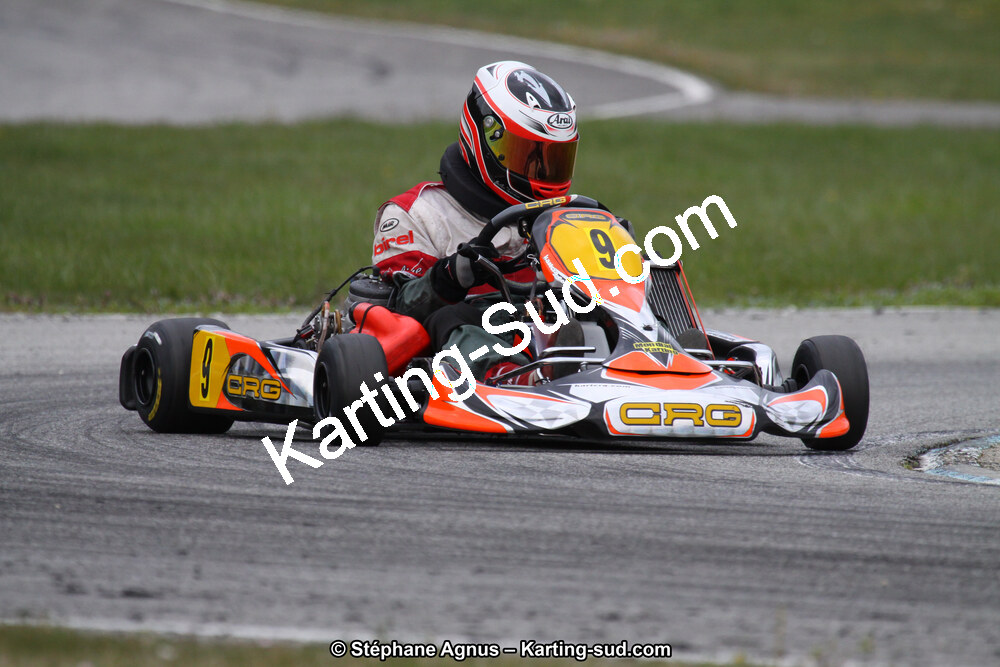 IMG_3432.JPG